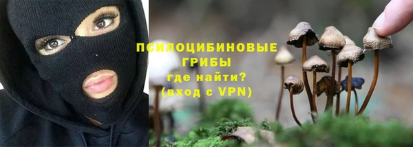 гашиш Кодинск