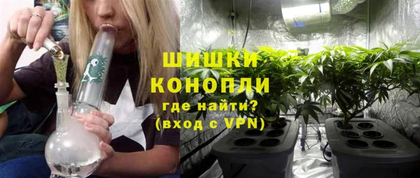 гидра Козельск