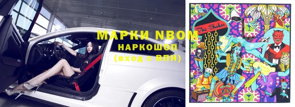 гидра Козельск