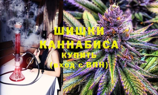 гидра Козельск